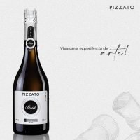 WhatsApp Image 2023-12-04 at 13.36.08