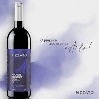 WhatsApp Image 2023-12-04 at 13.36.09 (1)